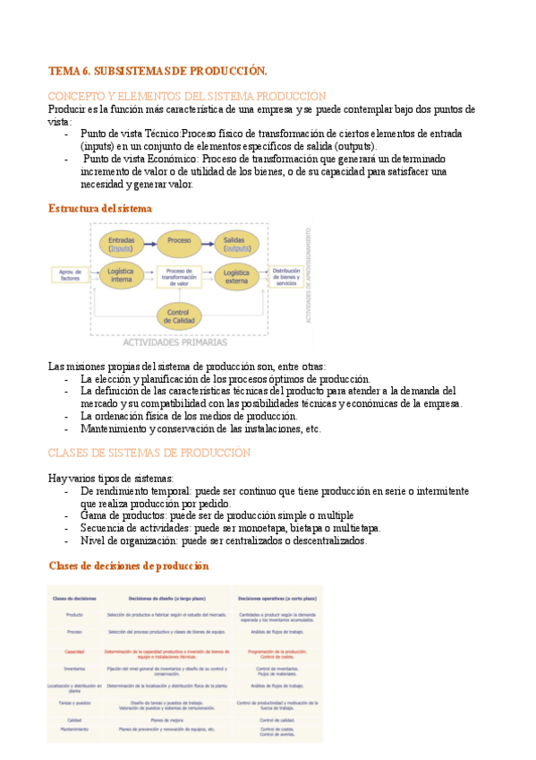Miniatura del documento TEMA-6-eco.pdf