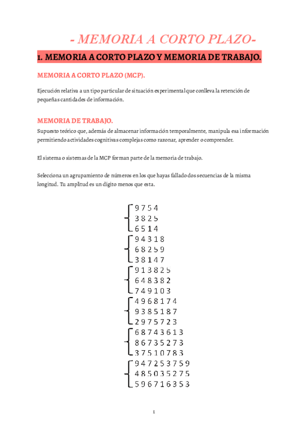 Miniatura del documento 2-Memoria-a-corto-plazo.pdf