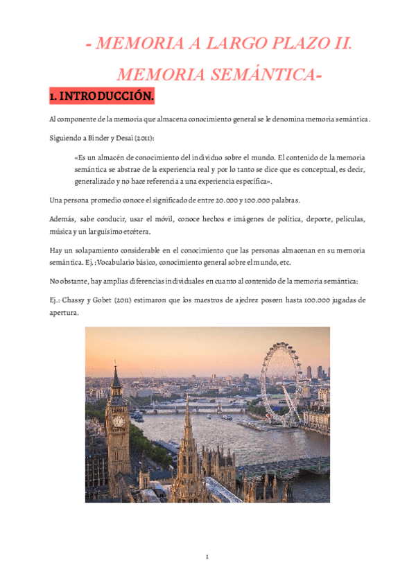 Miniatura del documento 5-Memoria-a-Largo-Plazo-II.-M.-Semantica..pdf