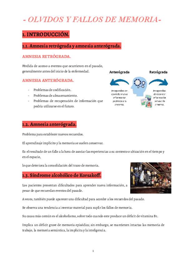 Miniatura del documento 8-Olvidos-y-fallos-de-memoria..pdf
