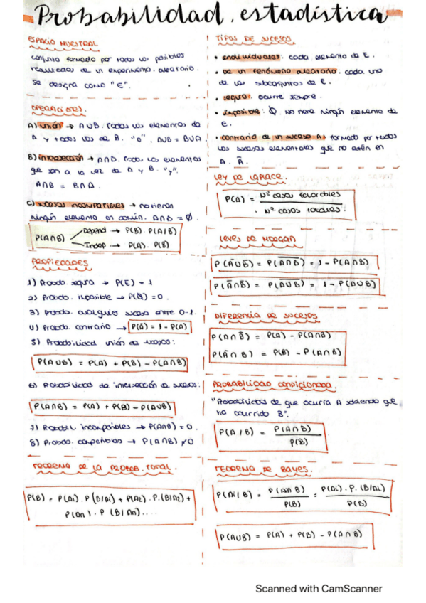 Miniatura del documento APUNTES-PROBABILIDAD-Y-ESTADISTICA.pdf