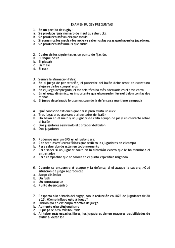Miniatura del documento PREGUNTAS-RUGBY-2022-COMPLETO.pdf