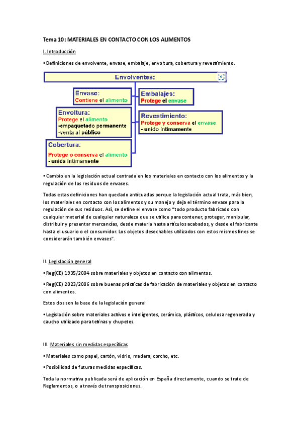 Miniatura del documento TEMA-10.pdf