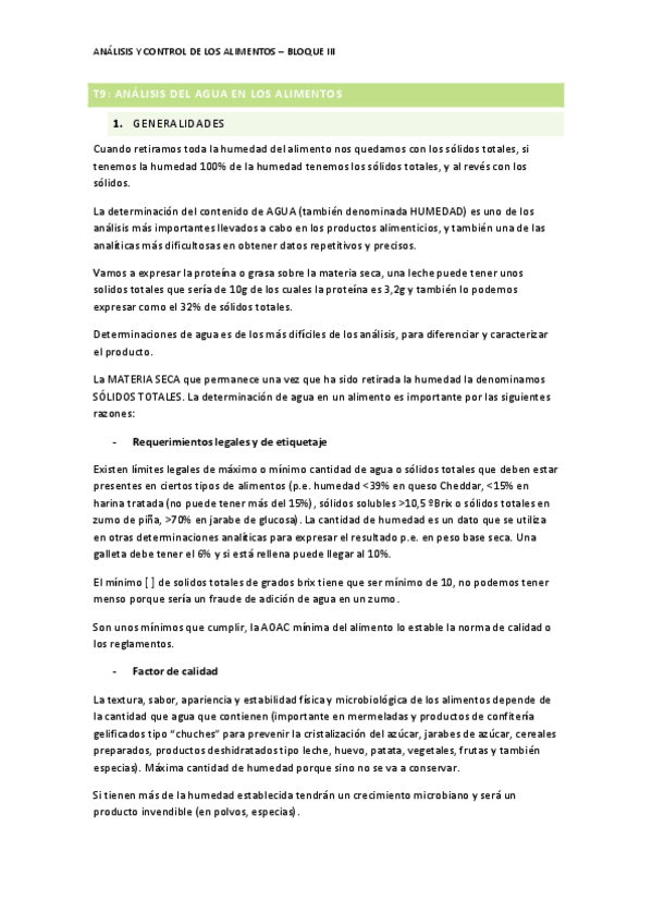 Miniatura del documento BLOQUE-III.pdf