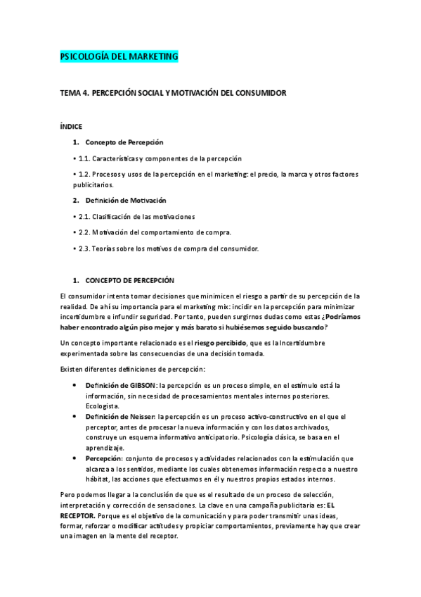 Miniatura del documento TEMA-4-MARKETING.pdf