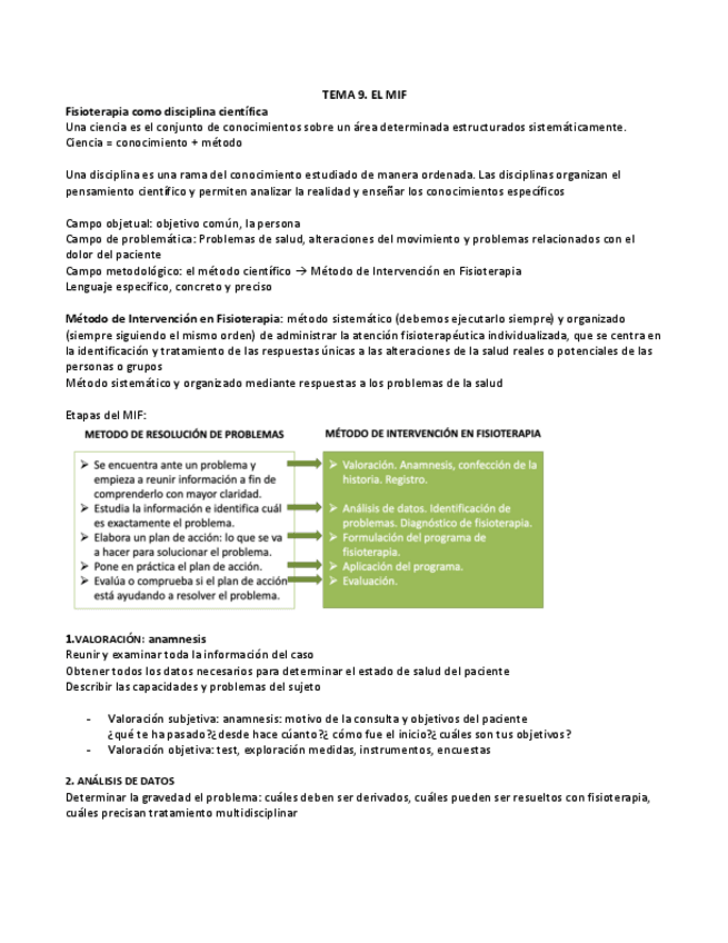 Miniatura del documento TEMA-9-MIF.pdf