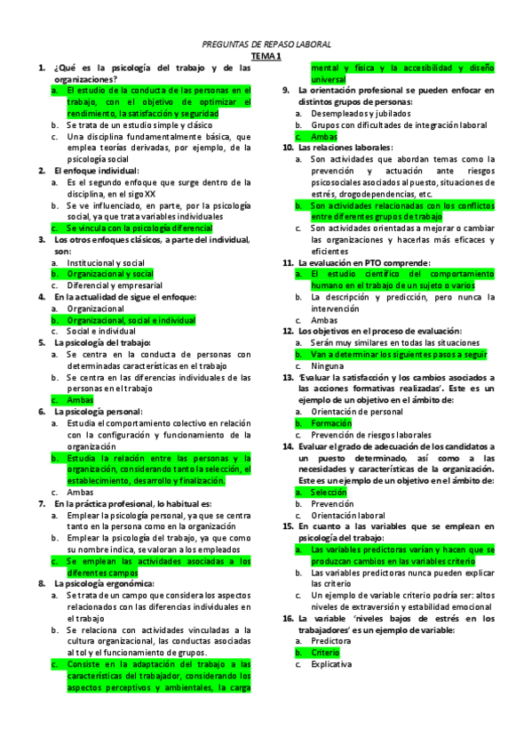 Miniatura del documento TODO-JUNTO-RESPUESTAS.pdf