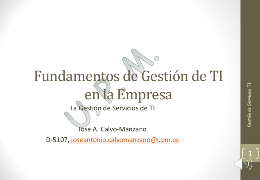 Miniatura del documento Todo-FGTIE.pdf