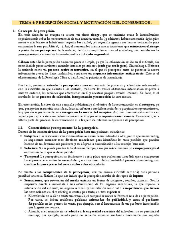 Miniatura del documento T4-PERCEPCION-Y-MOTIVACION.pdf