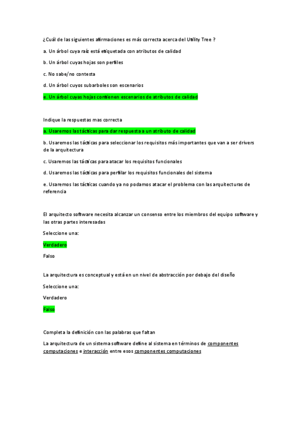 Miniatura del documento Arquitectura-examenes.pdf