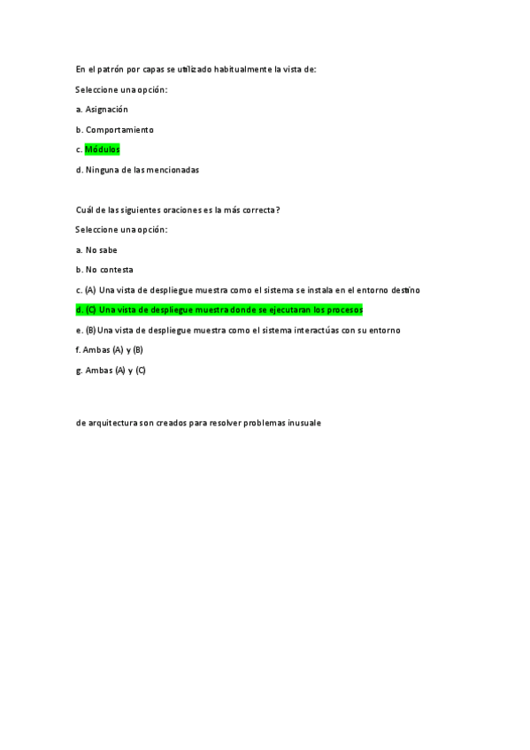 Miniatura del documento Arquitectura-examenes.pdf