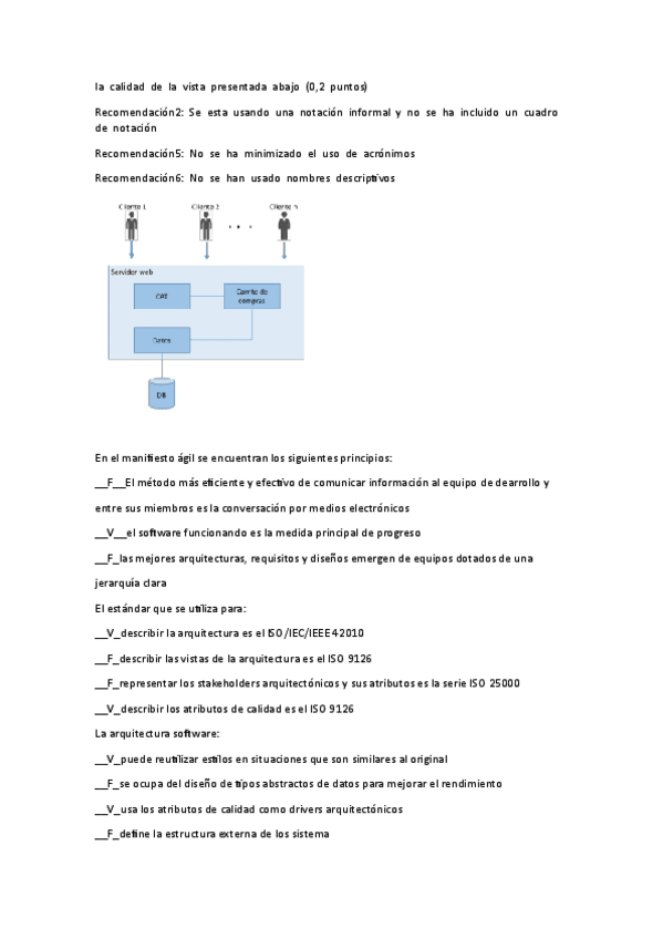 Miniatura del documento Arquitectura-examenes.pdf