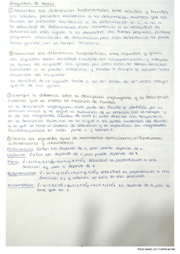 Miniatura del documento Preguntas-teoria.pdf