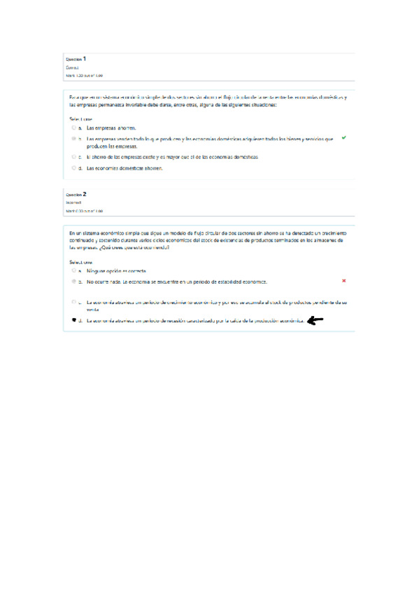 Miniatura del documento Tema-3-FEAE.pdf