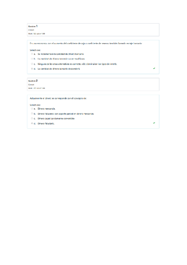 Miniatura del documento Tema-4-FEAE.pdf