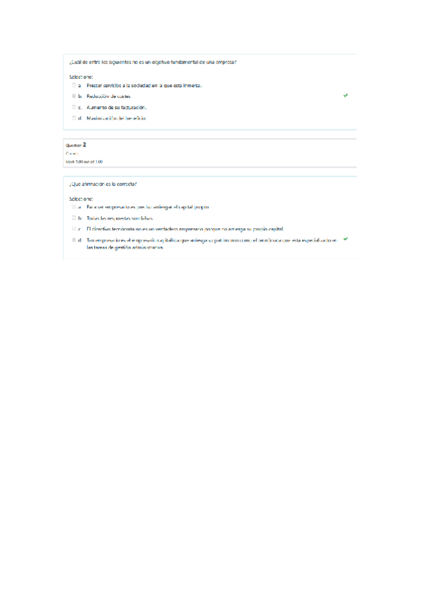 Miniatura del documento tema-6-FEAE.pdf