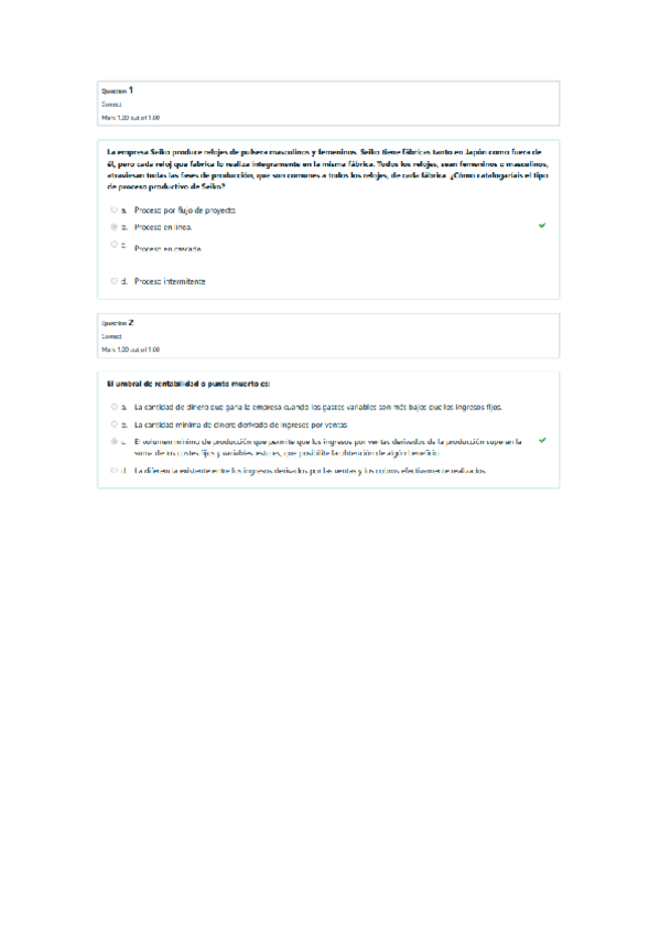 Miniatura del documento Tema-8-FEAE.pdf