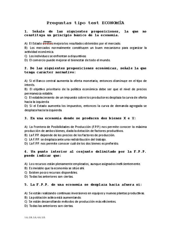 Miniatura del documento Preguntas-tipo-test-ECONOMIA.pdf