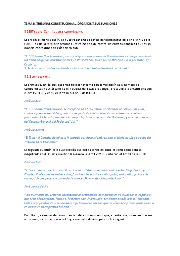 Miniatura del documento TEMA-8.pdf