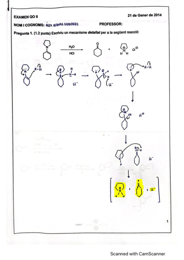 Miniatura del documento EXAMEN-SOLUCIONADO-3.pdf
