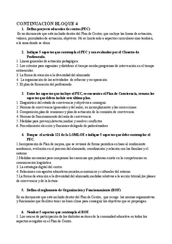 Miniatura del documento BLOQUE-4-continuacion-56.pdf