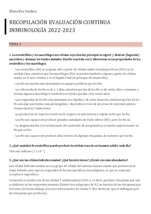 Miniatura del documento Recopilacion-evaluacion-continua-Inmunologia-2022-2023.pdf