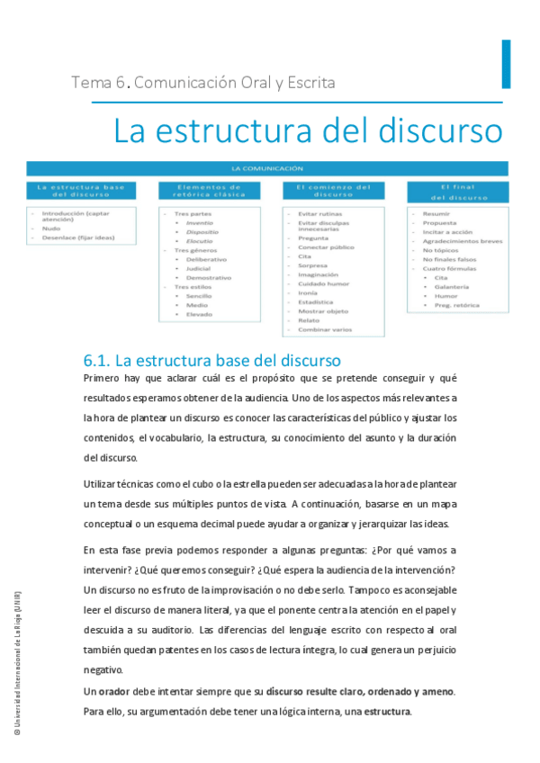 Miniatura del documento T.6.-C.O.Y.E.pdf