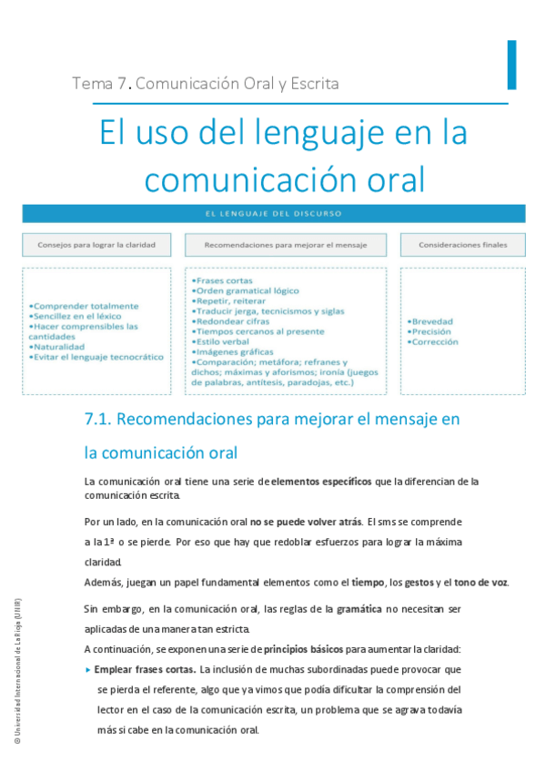 Miniatura del documento T.7-C.O.Y.E-HECHO.pdf