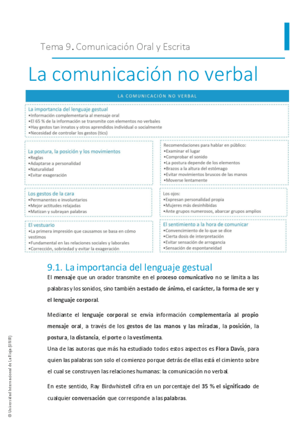 Miniatura del documento T9-C.O.Y.E-HECHO.pdf