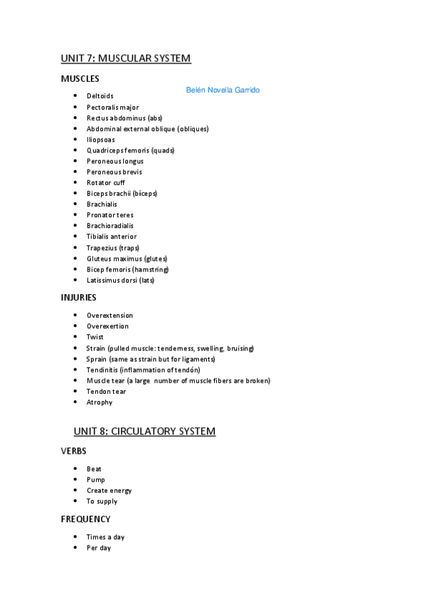 Miniatura del documento FINAL-EXAM.pdf