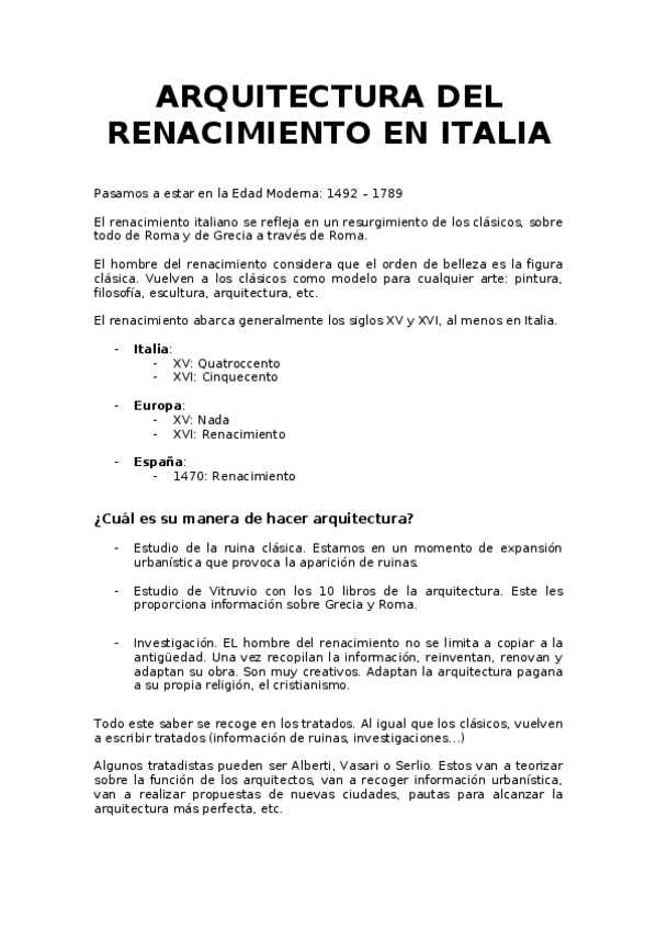 Miniatura del documento ARQUITECTURA-DEL-RENACIMIENTO-EN-ITALIA.docx