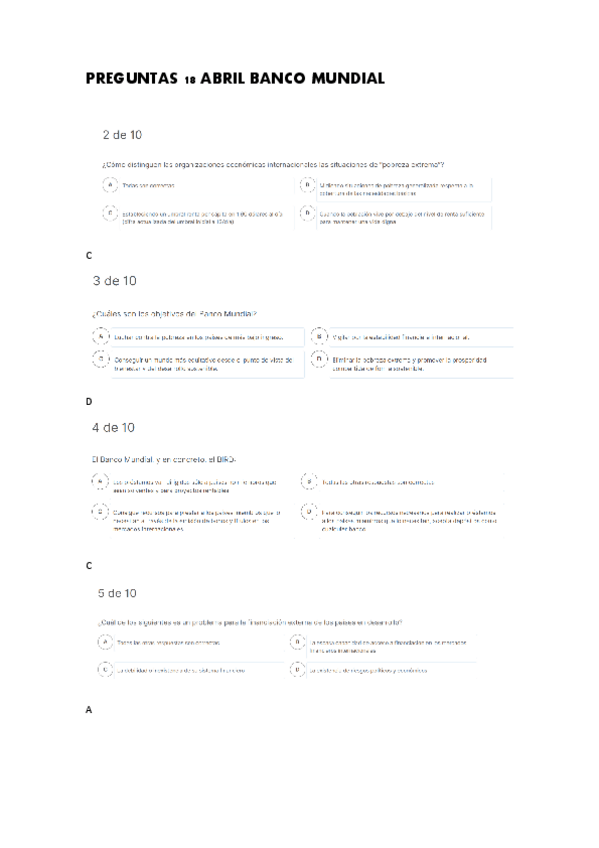 Miniatura del documento Preguntas-Test-Banco-Mundial.pdf