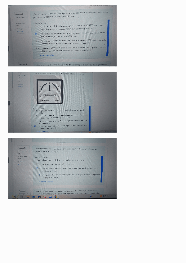 Miniatura del documento P2-CUESTIONARIO-POSTERIOR.pdf