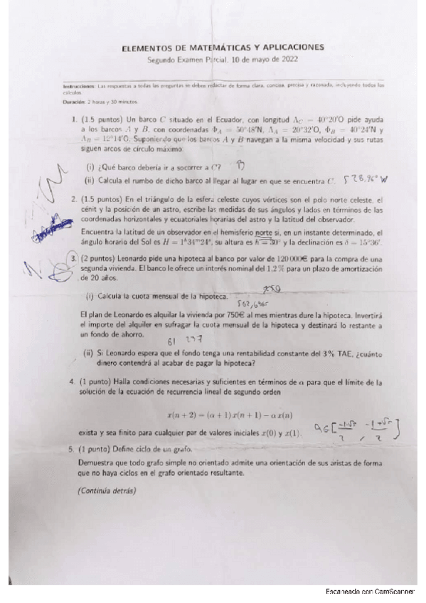 Miniatura del documento Segundo-Parcial-2022-corregido.pdf