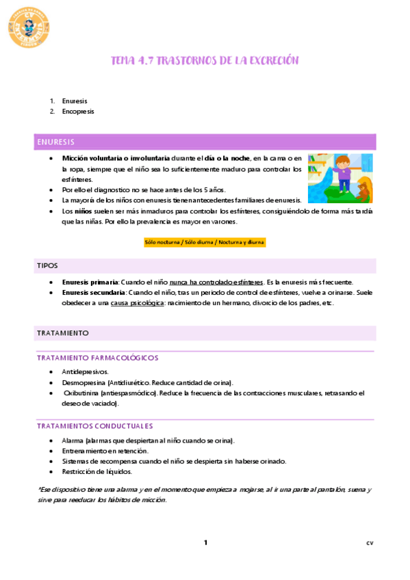 Miniatura del documento TEMA-4.8-TRASTORNOS-DE-LA-EXCRECION.pdf