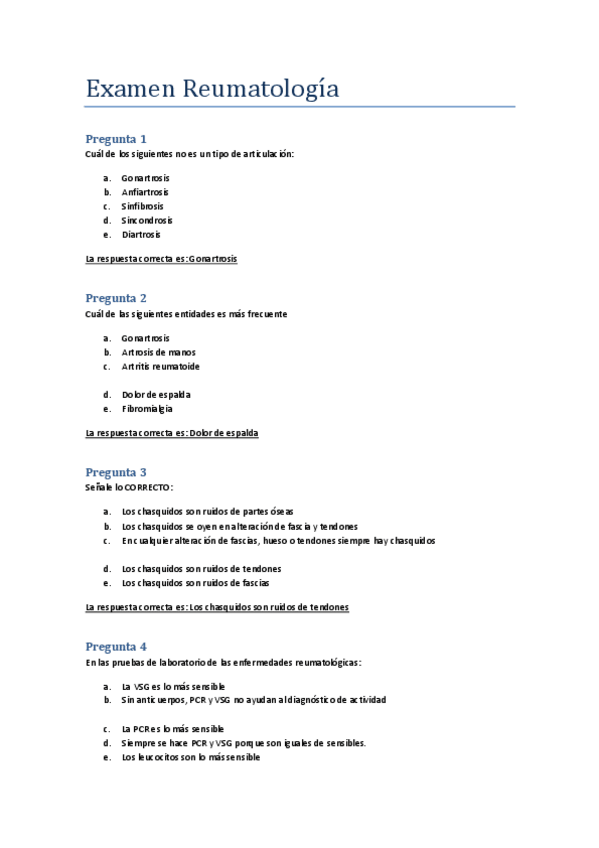 Miniatura del documento Examen-reumatologia.pdf