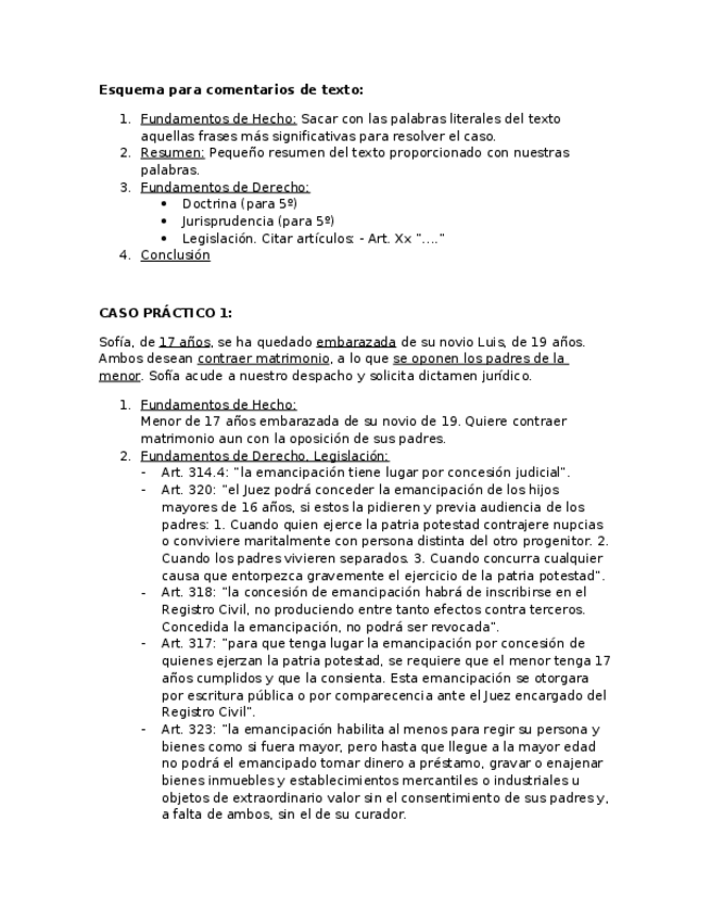 Miniatura del documento Esquema para comentarios de texto.docx
