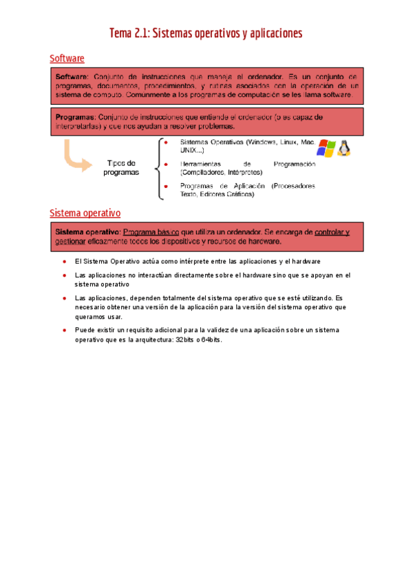 Miniatura del documento NTSI-Tema-2.1.-parte-practica.pdf
