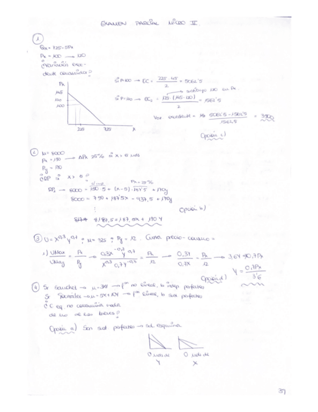 Miniatura del documento 1-Parcial-Micro-II-21-22-resuelto.pdf