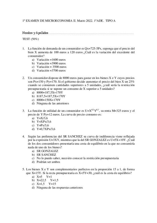 Miniatura del documento I-Parcial-Micro-II-21-22.pdf