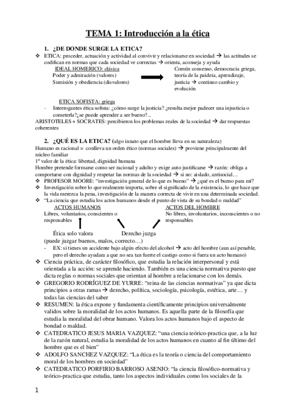 Miniatura del documento ED-tema-1.docx