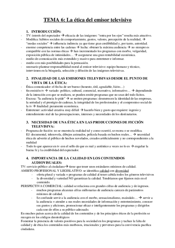 Miniatura del documento ED-tema-6.docx