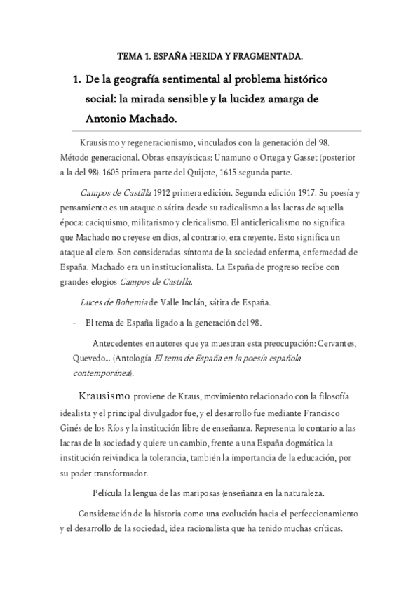 Miniatura del documento TEMA-1.-ESPANA-HERIDA-Y-FRAGMENTADA.pdf