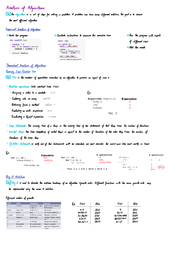 Miniatura del documento 3.-Analysis-of-Algorithms.pdf