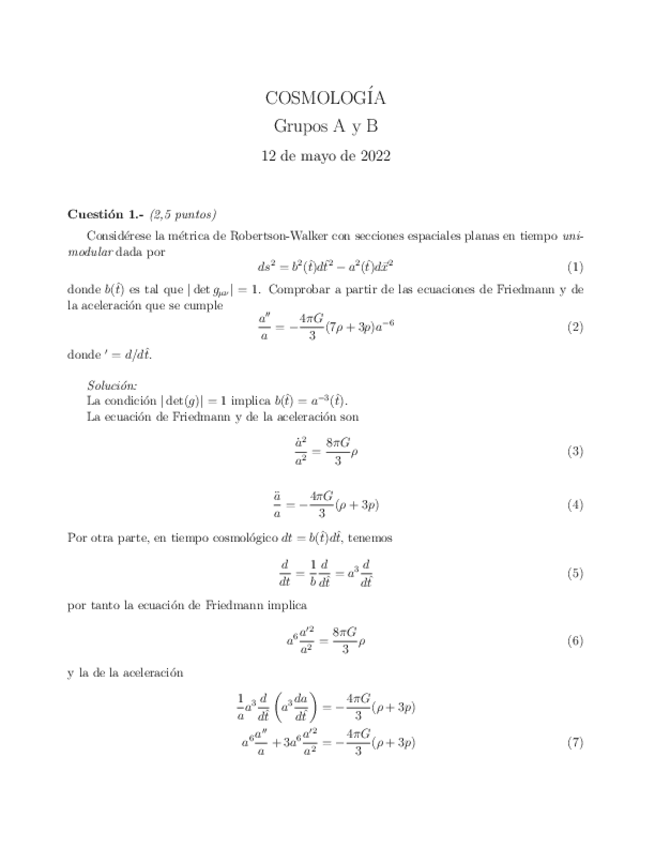 Miniatura del documento exmay22SOLUCIONES.pdf
