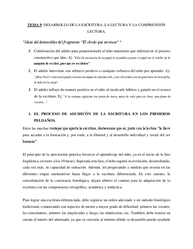 Miniatura del documento TEMA-9-DESARROLLO-DE-LA-ESCRITURA-LA-LECTURA-Y-LA-COMPRENSION-LECTORA.pdf