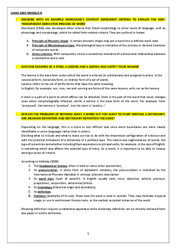 Miniatura del documento JUNIO-2015-MODELO-B.pdf