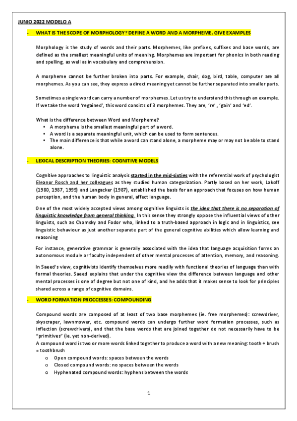 Miniatura del documento JUNIO-2022-MODELO-A.pdf