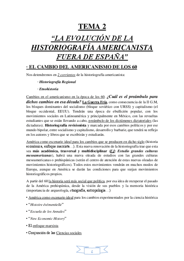 Miniatura del documento LA-EVOLUCION-DE-LA-HISTORIOGRAFIA-AMERICANISTA-FUERA-DE-ESPANA.pdf