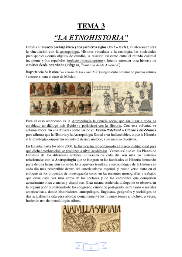 Miniatura del documento LA-ETNOHISTORIA.pdf